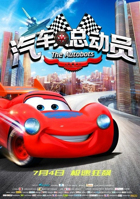 UniversityofWinnipeg会计文凭证书